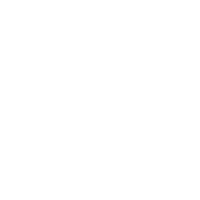 paw