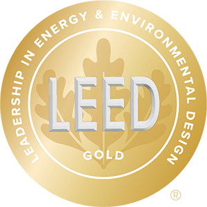 LEED-GOLD-CERTIFIED-INTRO-BURBANK-APARTMENTS